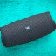 Колонка Bluetooth JBL Charge Essential 3 SE, Сірий