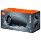 Колонка Bluetooth JBL Charge Essential 3 SE, Сірий