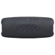 Колонка Bluetooth JBL Charge Essential 3 SE, Сірий