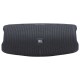Колонка Bluetooth JBL Charge Essential 3 SE, Сірий