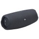 Колонка Bluetooth JBL Charge Essential 3 SE, Сірий