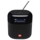 Колонка Bluetooth JBL Tuner XL, Чорний