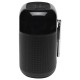 Колонка Bluetooth JBL Tuner XL, Чорний