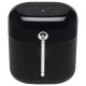Колонка Bluetooth JBL Tuner XL, Чорний