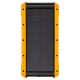 Павербанк (Power Bank) PowerPlant PB930487, 20000 mAh, Черный