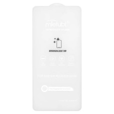 Захисне скло Samsung Galaxy S26 Plus, Mietubl Borderless HD, Прозорий