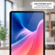 Защитное стекло Xiaomi Pad 5, Mietubl, Прозрачный