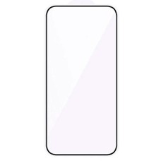 Захисне скло Samsung J500F Galaxy J5, J500H Galaxy J5, Full Glue, Білий