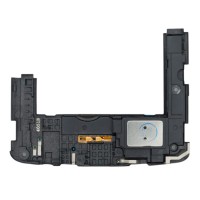 Динамик полифонический (Buzzer) LG D722 G3 s