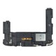 Динамік поліфонічний (Buzzer) LG D722 G3 s