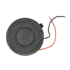 Динамик полифонический (Buzzer) LG G7000, G7020, L1100, W3000, W7000, W7020