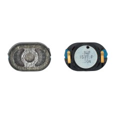 Динамик полифонический (Buzzer) LG KE970 Shine, KF700, KF750 Sekret, KG200, KG770, KG800 Chocolate, KU970 Shine, MG800