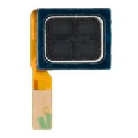 Динамік поліфонічний (Buzzer) Motorola XT2423 Moto G24