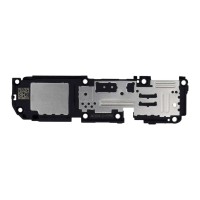 Динамік поліфонічний (Buzzer) Xiaomi 15T