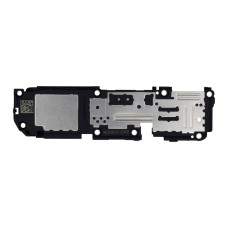 Динамик полифонический (Buzzer) Xiaomi 15T
