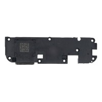 Динамик полифонический (Buzzer) ZTE Blade A7 2020