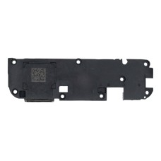 Динамік поліфонічний (Buzzer) ZTE Blade A7 2020