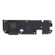 Динамік поліфонічний (Buzzer) ZTE Blade A7 2020