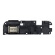 Динамік поліфонічний (Buzzer) ZTE Blade A7 2020