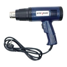 Фен Stearnel SDL-8610