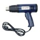 Фен Stearnel SDL-8610
