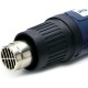 Фен Stearnel SDL-8610