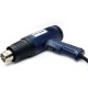 Фен Stearnel SDL-8610