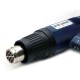 Фен Stearnel SDL-8610