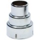 Фен Stearnel SDL-8610