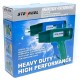 Фен Stearnel SDL-8610