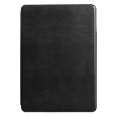 Чохол-книжка Samsung T590 Galaxy Tab A 10.5, T595 Galaxy Tab A 10.5, G-Case Ranger, Чорний