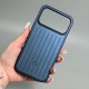 Чохол Apple iPhone 15 Pro Max, Rimova, Помаранчевий