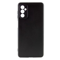 Чохол Samsung A276 Galaxy A27, Epik Black Full Camera, Чорний