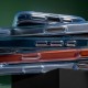 Чехол Apple iPhone 16e, Silicone Classic Case, Прозрачный