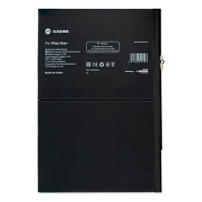 Акумулятор Apple iPad AIR, Sunshine, A1474, A1475, A1484, (High quality)