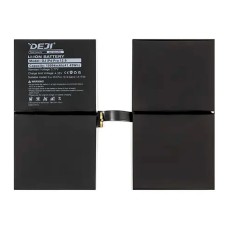 Акумулятор Apple iPad PRO 12.9, Deji, A1754, A1671, A1670, A1821, (High quality)