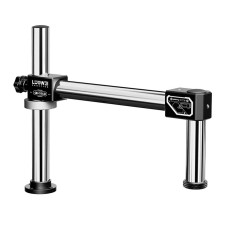 Штатив для мікроскопа LuoWei LW-GK03 Swing Arm