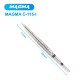 Жало Magma C115-I