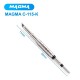Жало Magma C115-K