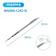 Жало Magma C245-IS
