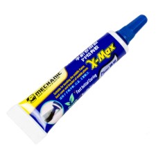 Клей Mechanic PP X-MAX, 15 мл., Прозрачный