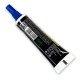 Клей Mechanic PP X-MAX, 15 мл., Черный