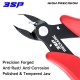 Шматочки Mechanic 3SP, Червоний