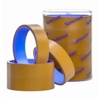Стрічка тефлонова Mechanic F4, 10 м., 30 мм.