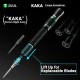Отвертка 2UUL SD22 KAKA