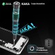 Отвертка 2UUL SD22 KAKA