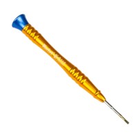 Викрутка Kaisi K-8115