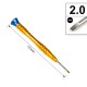 Викрутка Kaisi K-8115