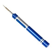 Викрутка Kaisi K-8117