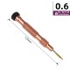 Викрутка Kaisi K-8119